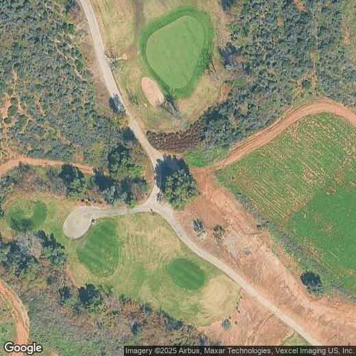 3261 Ivanhoe Ranch Rd, El Cajon, CA 92019 House Rental in El Cajon