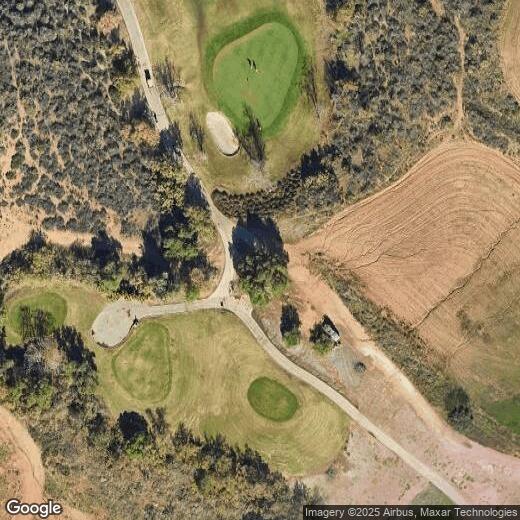 Primary Photo - 3261 Ivanhoe Ranch Rd