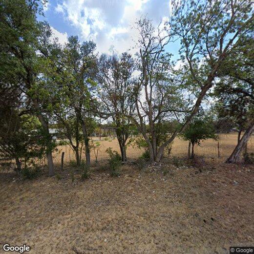 823 N Creek Rd, Comfort, TX 78013 House Rental in Comfort, TX