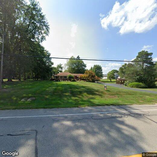 Primary Photo - 18630 Station Rd