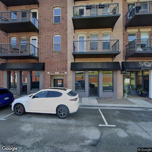 339 Front St Unit 2207, Lemont, IL 60439 Condo for Rent in Lemont, IL