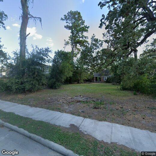 Primary Photo - 5107 Royal Heath Dr