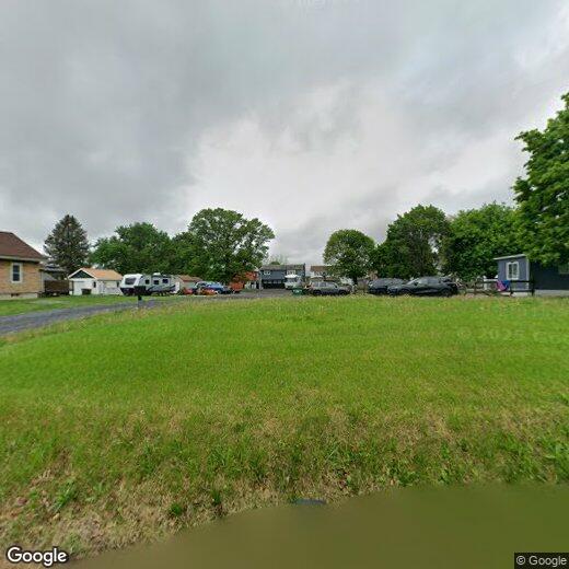 Primary Photo - 15898 Kutztown Rd