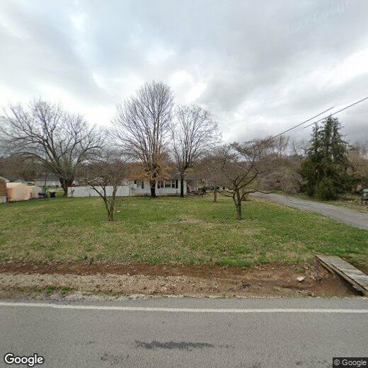 Foto principal - 604 Sanderson Dr