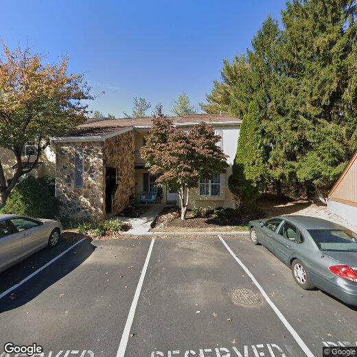 Primary Photo - 241 Valley Stream Ln