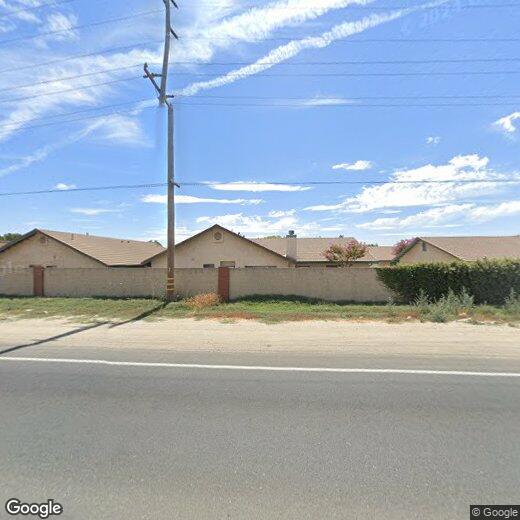 Primary Photo - 2752 Bright St