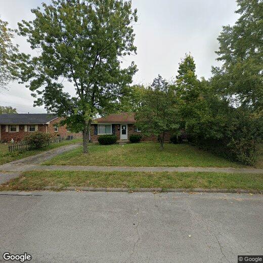 Primary Photo - 1315 Stephen Foster Dr