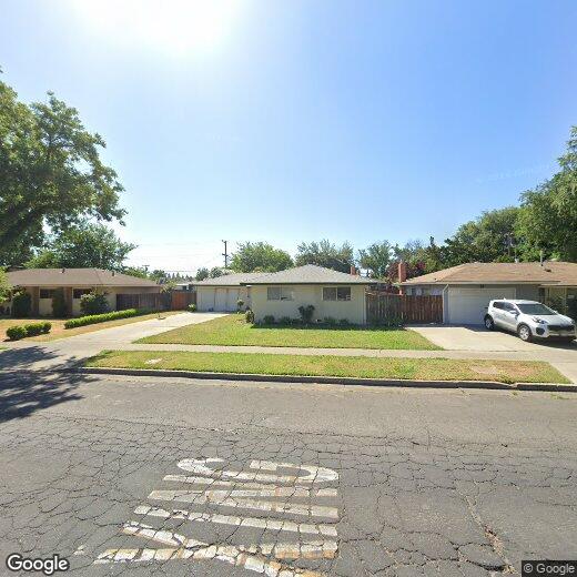 Foto principal - 3 bedroom 2 bath home for rent