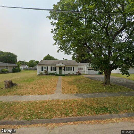 Primary Photo - 219 Lynhurst Ave