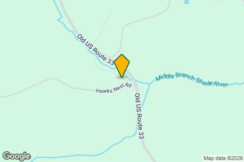 Hawk S Nest Act Apartments Athens Athens Oh Apartments Com