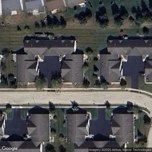 Primary Photo - 13540 Yellow Pine Dr