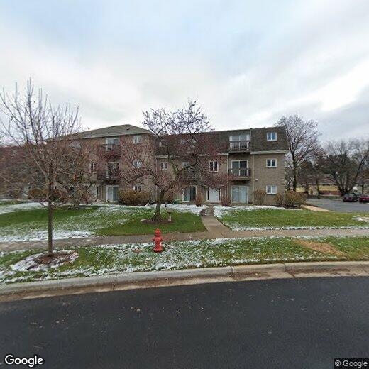 Primary Photo - 133 E Winchester Rd