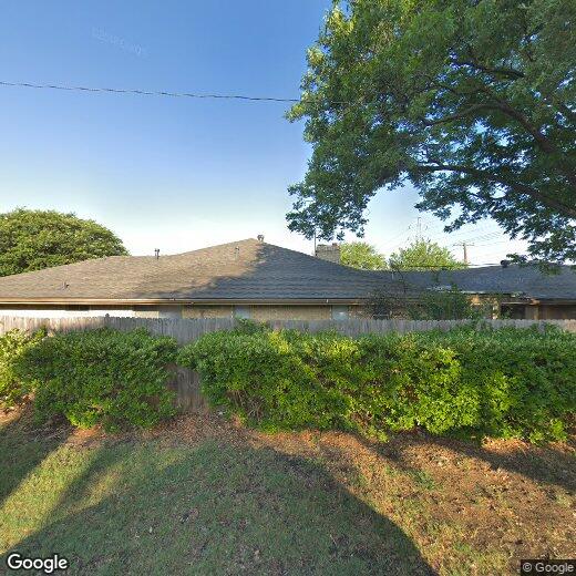 Primary Photo - 7641 Dentcrest Dr