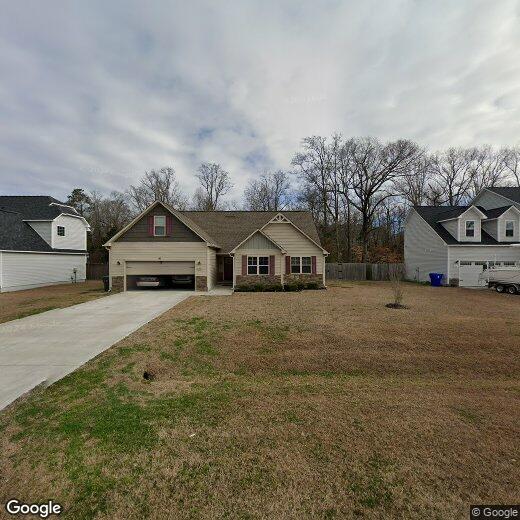 Primary Photo - 143 Laredo Dr