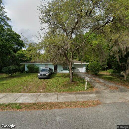 Primary Photo - 2458 Myrtle Ave