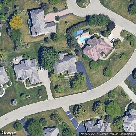 Primary Photo - 28975 Sky Crest Dr