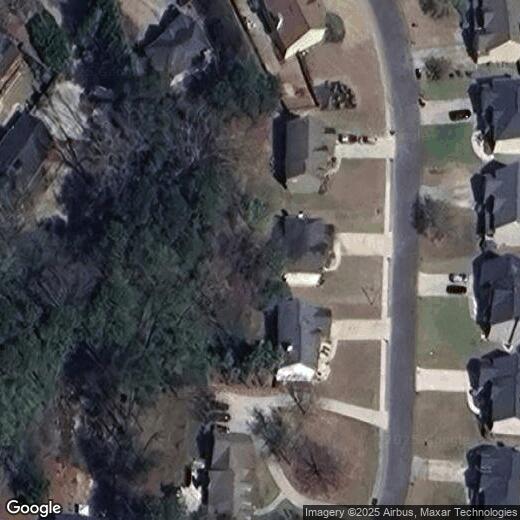 Foto principal - 2159 Caneridge Dr