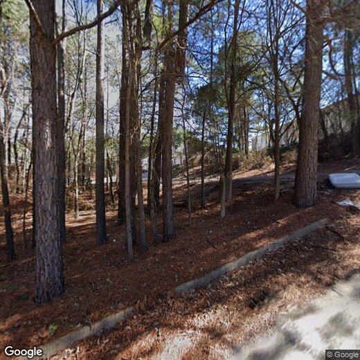 Primary Photo - 106 Thompson Rd