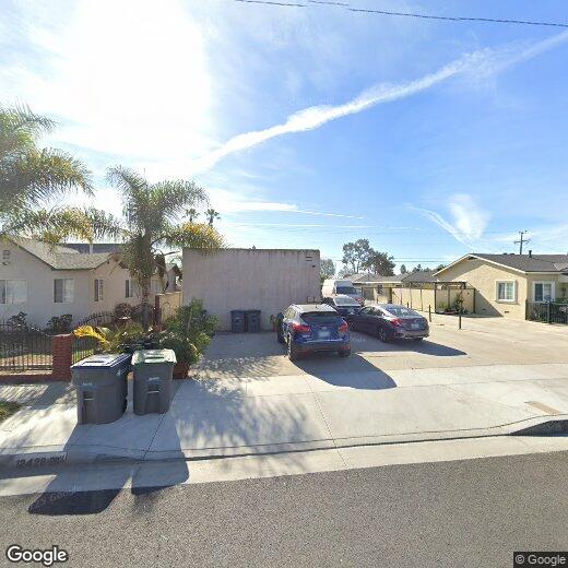 Primary Photo - 12428 224th St