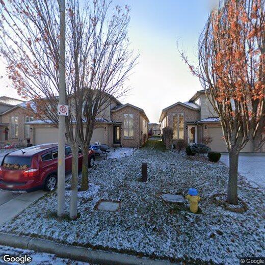 Photo principale - 11849 Rockland St