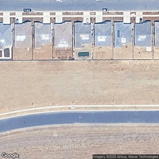 Foto principal - 1761 Lockwood Dr