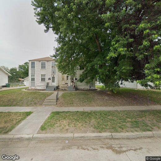 Primary Photo - 225 1/2 S Sycamore St