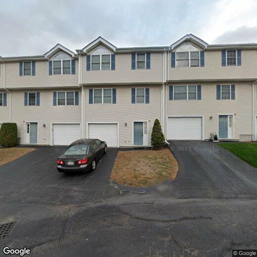 Foto principal - 1105 Lexington St