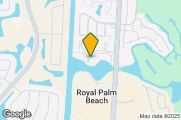 Verse Apartments Royal Palm Beach