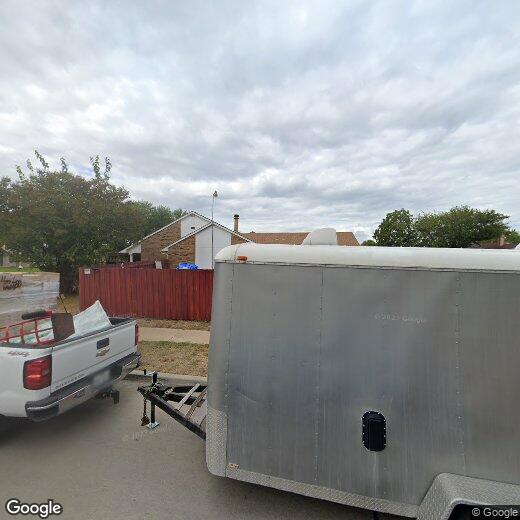 Primary Photo - 902 Maydelle Ln