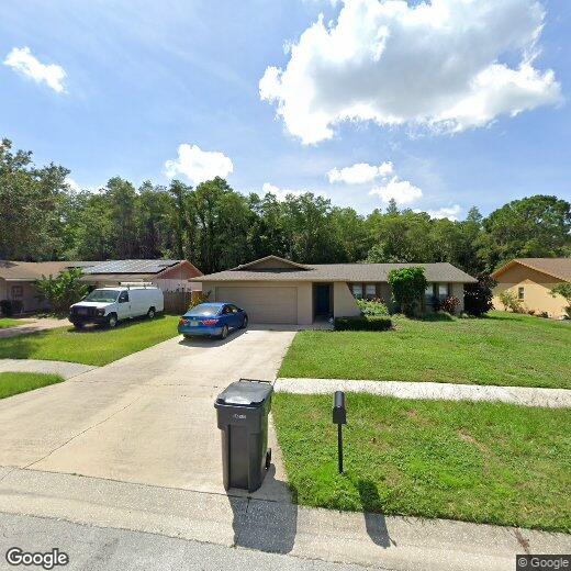 Primary Photo - 5010 Carrollwood Meadows Dr
