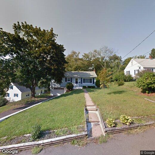 Foto principal - 1 1/2 Highland Ave