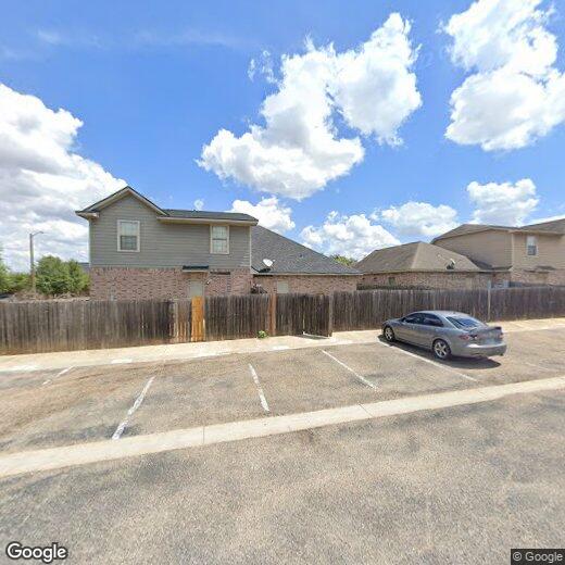 3832 Oldenburg Ln, College Station, TX 77845 Townhome Rentals in