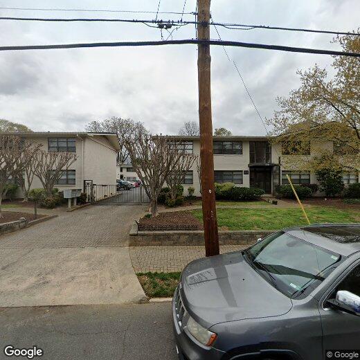 Primary Photo - 818 Greenwood Ave NE
