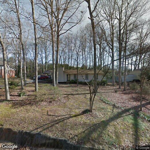 Primary Photo - 225 Heather Dr