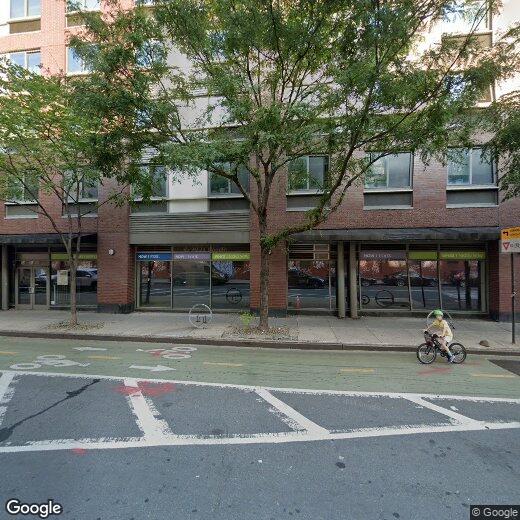 164 Kent Ave Unit 26C, Long Island, NY 11211 Apartment for Rent in