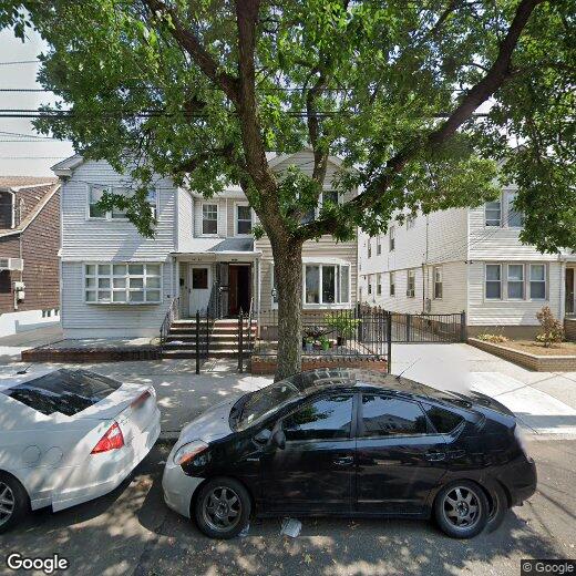 Primary Photo - 101-35 93rd St