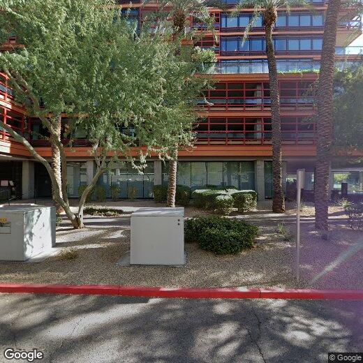 Foto principal - GORGEOUS Fully-Furnished Condo OPTIMA Bilt...