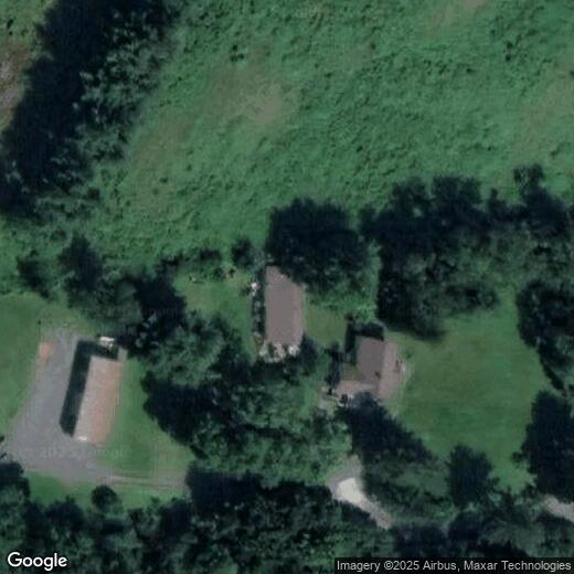 Primary Photo - 3 Friendly Acres