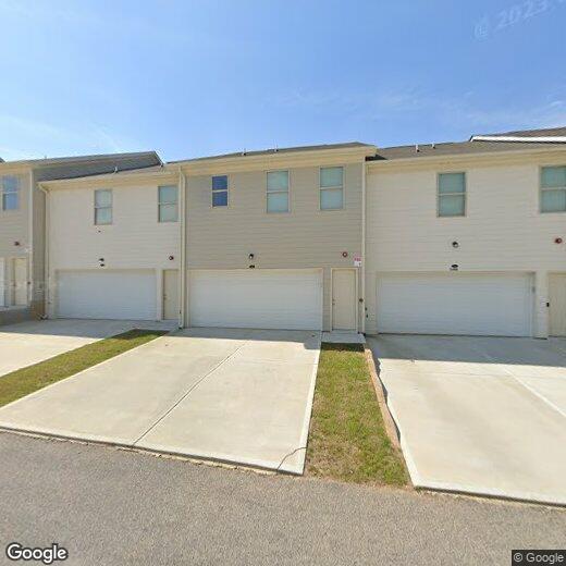 Primary Photo - 3402 Mt Zion Rd