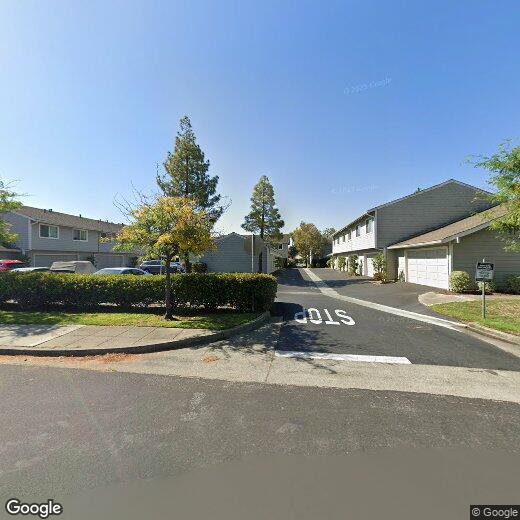 Primary Photo - 825 Peary Ln