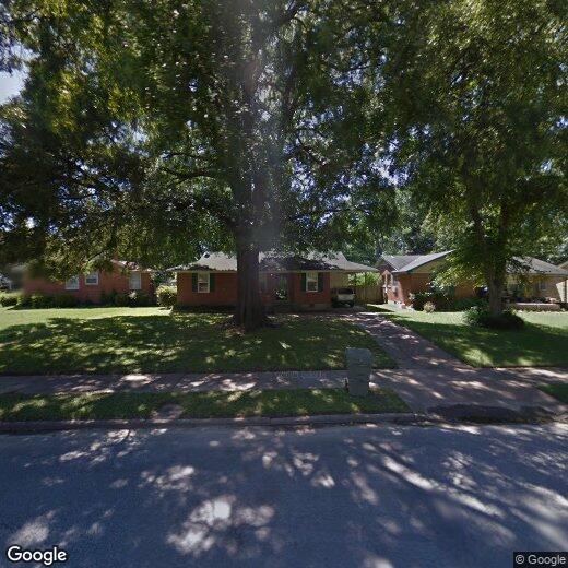 Primary Photo - 1801 Danville Rd