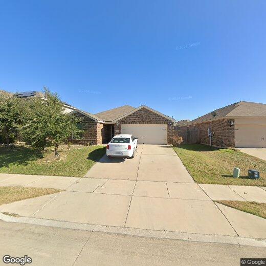 Primary Photo - 6132 Nathan Creek Dr