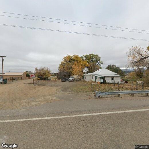 Primary Photo - 14380 CO-239