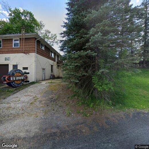 Foto principal - 3071 E Waterloo Rd
