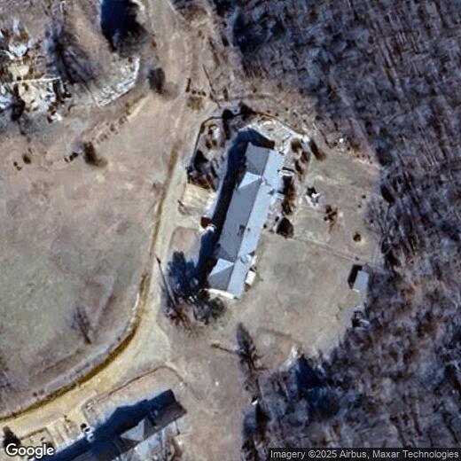 Primary Photo - 14 Madonna Dr