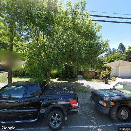 Primary Photo - 1100 Vallejo Way