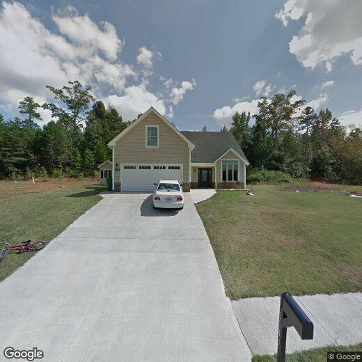 2188 Remington Dr, Commerce, GA 30529 House Rental in Commerce, GA