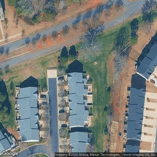 Primary Photo - 111 Snead Rd