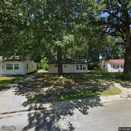 Primary Photo - 2951 Cornell St