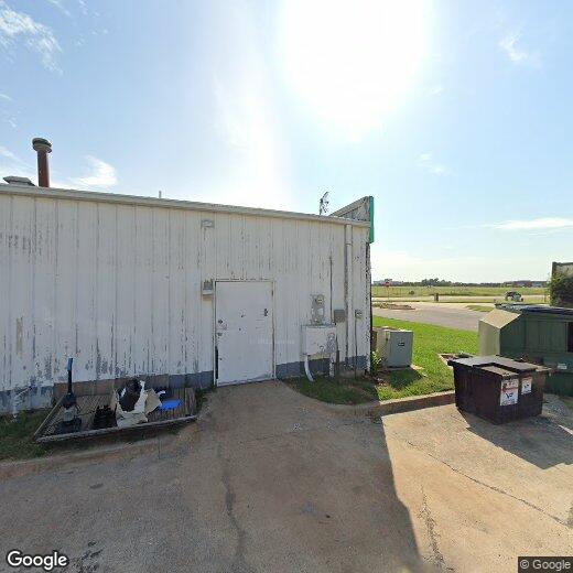 2902 NONE GULLIVER St, Norman, OK 73069 House for Rent in Norman, OK